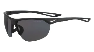 Nike Sunglasses CROSS TRAINER P N IF2005X