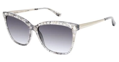 Nicole Miller Sunglasses NANTERRE