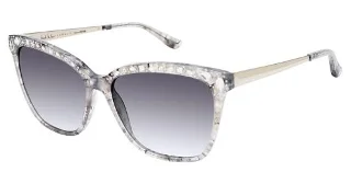 Nicole Miller Sunglasses NANTERRE