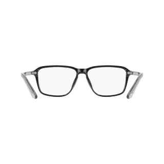 Nike Eyeglasses 7074LB