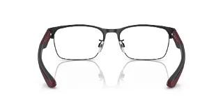 Emporio Armani Eyeglasses EA1141