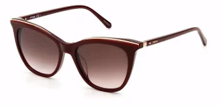 Fossil Sunglasses 2103/G/S