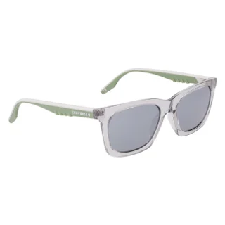 Converse Sunglasses CV568S