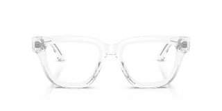 Emporio Armani Eyeglasses EA3281