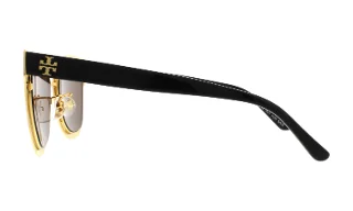Tory Burch Sunglasses TY6061