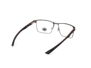 Harley Davidson Eyeglasses HD0880