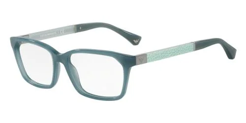 Emporio Armani Eyeglasses EA3095