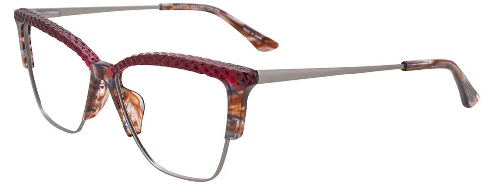 Paradox Eyeglasses P5047