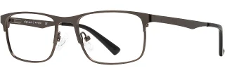 C02 Graphite