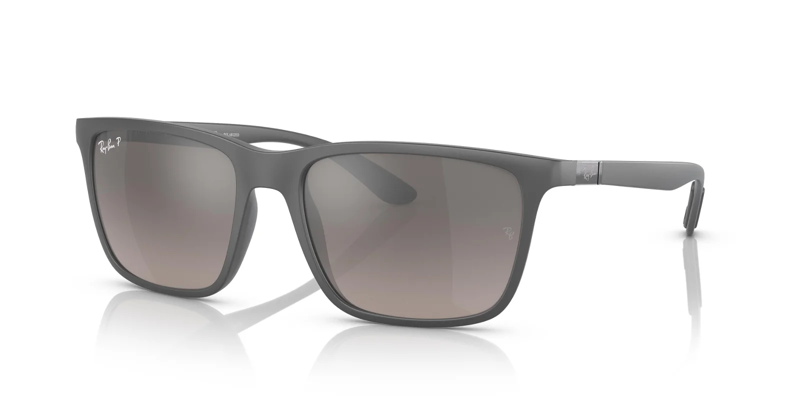 Ray Ban Sunglasses RB4385