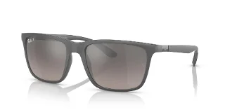 Ray Ban Sunglasses RB4385