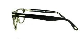 Tom Ford Eyeglasses FT5304