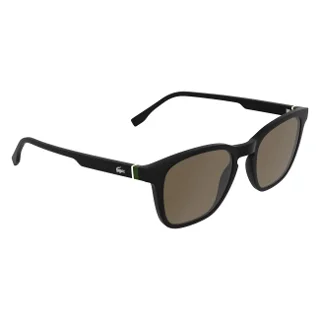 Lacoste Sunglasses L6040SP