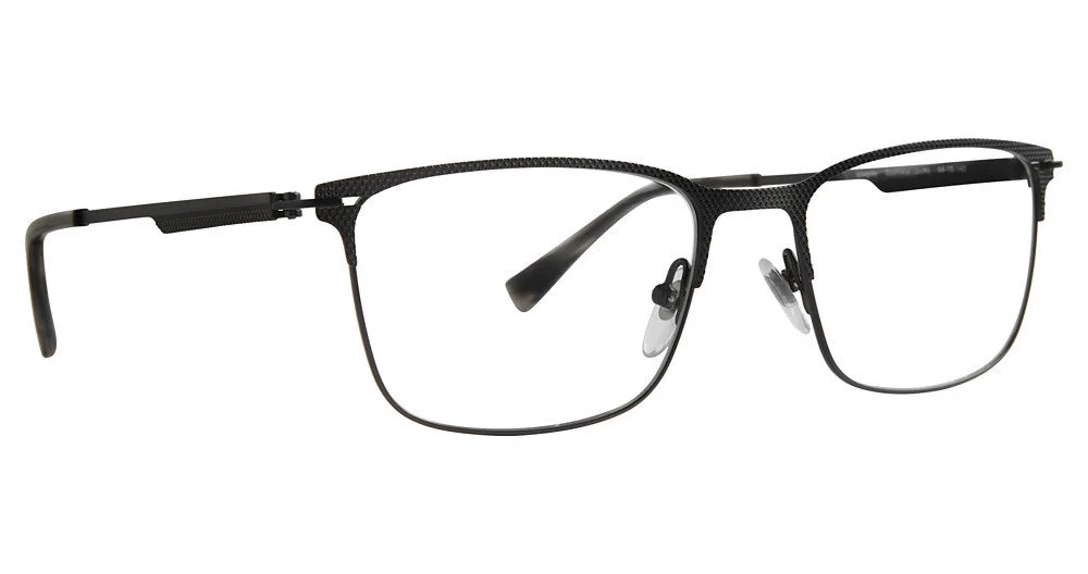 Ducks Unlimited Eyeglasses DU Stingray