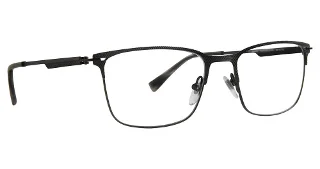 Ducks Unlimited Eyeglasses DU Stingray
