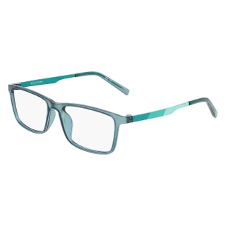 318 Teal
