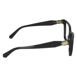 Kendra Scott Eyeglasses KE2625