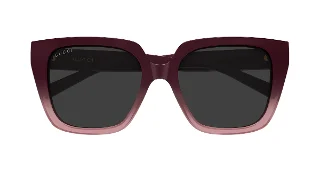 Gucci Sunglasses GG2102S