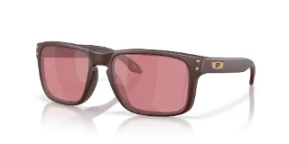 9102Z2 Matte Grenache