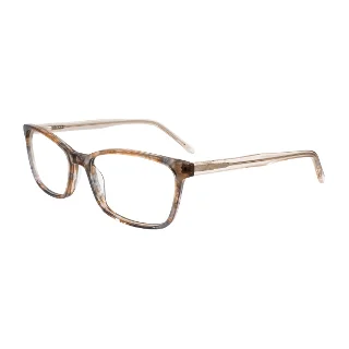 BRN Brown