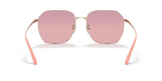 Vogue Sunglasses VO4215SD