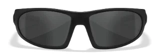 Wiley X Sunglasses ROMER 3