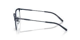 Arnette Eyeglasses AN6136