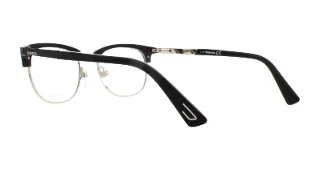 Diesel Eyeglasses DL5275