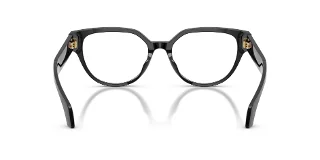 Versace Eyeglasses VE3394D