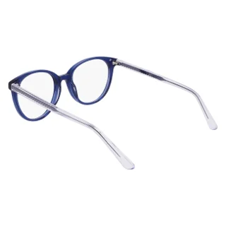 Marchon Nyc Eyeglasses M-5028