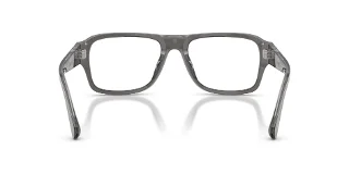 Persol Eyeglasses PO3407V