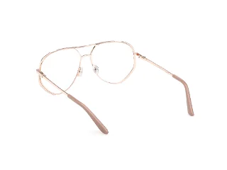 Guess Eyeglasses GU50247