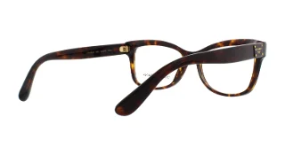 Dolce & Gabbana Eyeglasses DG3254