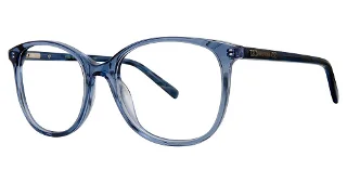 780 Denim