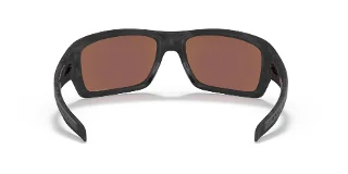 Oakley Sunglasses TURBINE