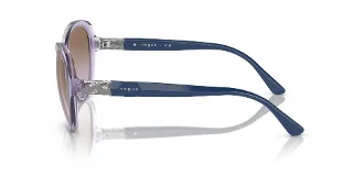 Vogue Sunglasses VO5475SB