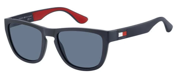 Tommy Hilfiger Sunglasses TH 1557/S