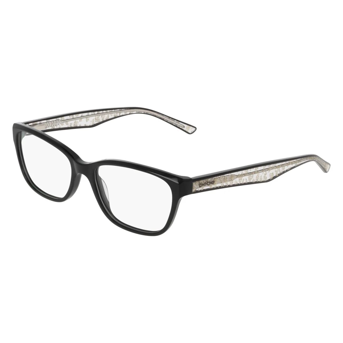 Bebe Eyeglasses BB5242