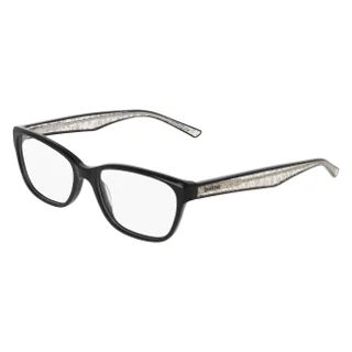 Bebe Eyeglasses BB5242