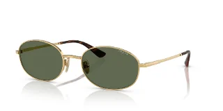 Vogue Sunglasses VO4323S