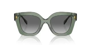 Tory Burch Sunglasses TY7201U