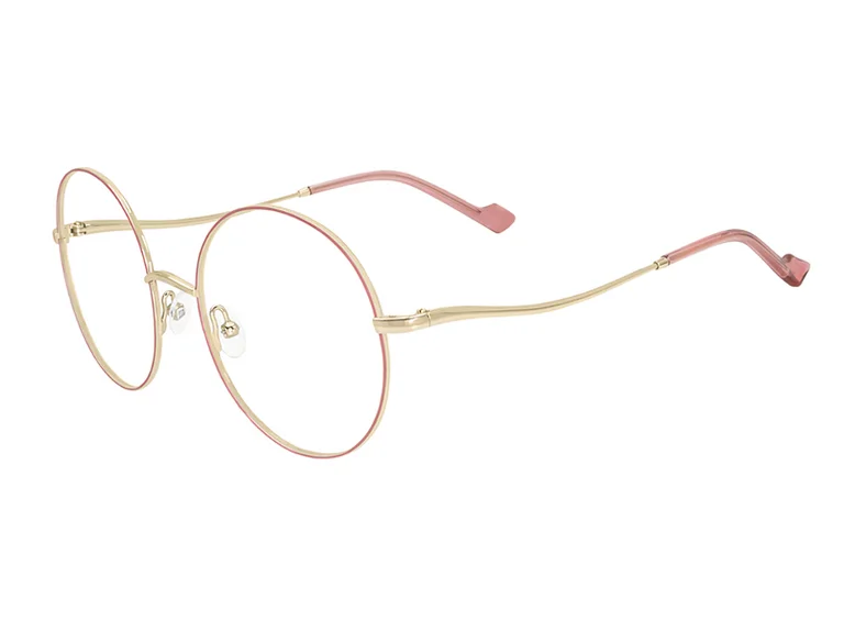 Cafe Boutique Eyeglasses CB1094