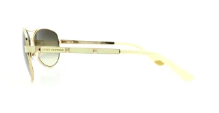 Juicy Couture Sunglasses 554/S