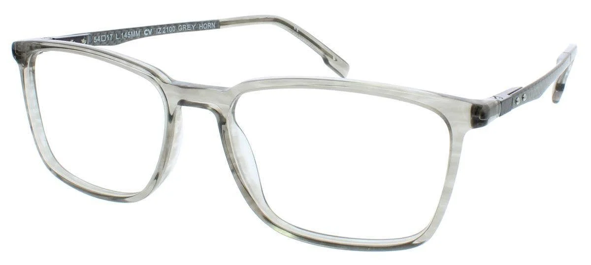 Izod Eyeglasses 2100