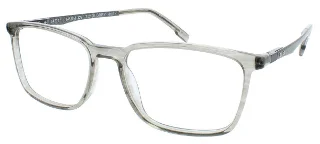 Izod Eyeglasses 2100
