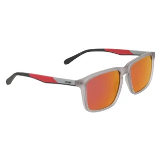 Spyder Sunglasses SP6056