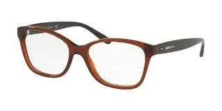 Polo Eyeglasses PH2198