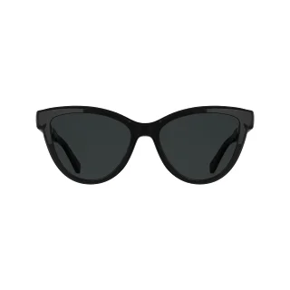 Longchamp Sunglasses LO804S
