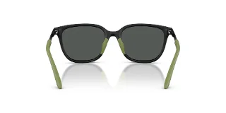 Emporio Armani Sunglasses EK4006U