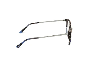 Skechers Eyeglasses SE50032